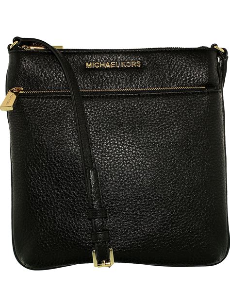 women michael kors crossbody bag.